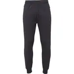 CASTORE SCUBA JOGGER Pánské tepláky, tmavě šedá, velikost XXL