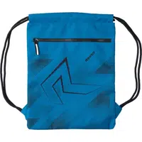 Reaper GYMBRO Gymsack, modrá, velikost