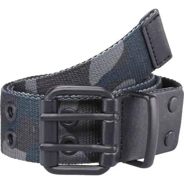 Willard ARKO Pásek, černá, velikost