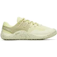 Merrell TRAIL GLOVE 7 Dámské barefoot boty, světle zelená, velikost 37.5