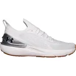 Under Armour SHIFT Pánská volnočasová obuv, bílá, velikost 44.5