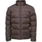 TRIMM HONOR Pánská zimní bunda, khaki, velikost XXXL