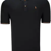 Pánská polokošile dewberry