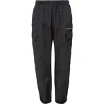 Columbia SANDIER™ PARACHUTE PANT Dámské kalhoty, černá, velikost