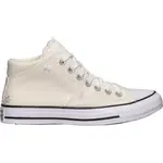 Converse CHUCK TAYLOR ALL STAR MADISON Dámské tenisky, béžová, velikost