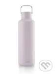 Termoska EQUA TIMELESS Lilac (600 ml),Termoska EQUA TIMELESS Lilac (600 ml)