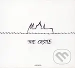 Pavel Jakub Ryba & The Fish Men: The Castle - Pavel Jakub Ryba, The Fish Men