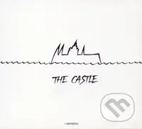 Pavel Jakub Ryba & The Fish Men: The Castle - Pavel Jakub Ryba, The Fish Men