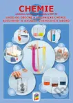 Chemie 9 - Úvod do obecné a organické chemie (učebnice) - kniha z kategorie 2. stupeň