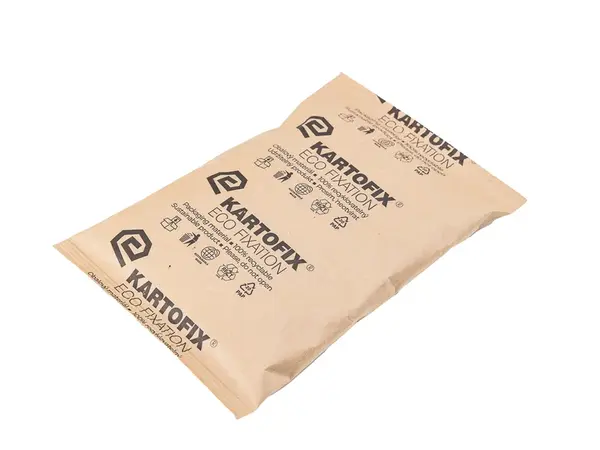 60 ks - Fixační sáček Kartofix M 275x185