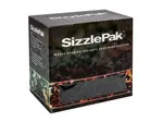SizzlePak černý 1,25 kg - fixační materiál
