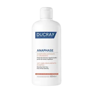 DUCRAY ANAPHASE Šampón