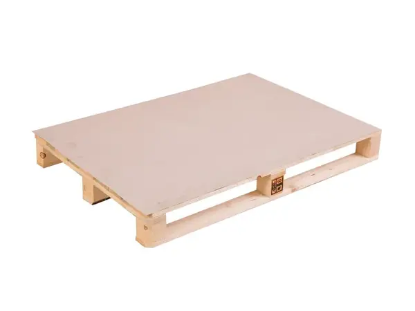 50 ks - Proložka na paletu ze strojní lepenky 800x1200