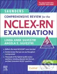 Saunders Comprehensive Review for the NCLEX-RN® Examination - kniha z kategorie Medicína