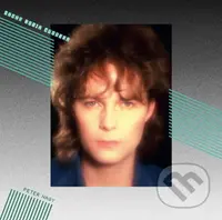 Peter Nagy: Šachy robia človeka LP - Peter Nagy