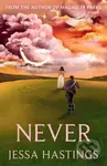 Never (The brand new series from the author of MAGNOLIA PARKS) - kniha z kategorie Beletrie pro děti
