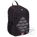 LEGO Bricks - Batoh Small Extended