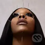 Rico Nasty:  Lethal - Rico Nasty