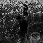 Jesu: Jesu/Sun Kil Moon  LP (2 LP) - Jesu