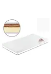 02 Detský matrac gf K/M 10cm 120x60 aloe vera