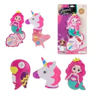 Maľovátka pre deti-Toi Toys