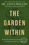 The Garden Within (Where the War with Your Emotions Ends and Your Most Powerful Life Begins) - kniha z kategorie Filozofie