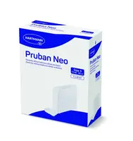 Pruban Neo Size 5 25m veľ. 5 obv. 40–90 cm koleno, hlava, trup