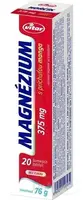 VITAR MAGNÉZIUM 375 mg