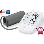 Ramenný tlakomer BEURER BM 38