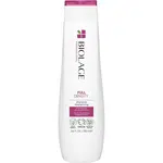 Matrix Biolage Full Density šampón 250ml