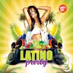Latino Party