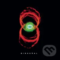 Pearl Jam: Binaural - Pearl Jam - film z kategorie Dokumenty