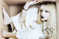 Haunt: New Addiction LP - The Haunted