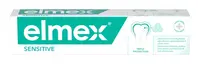 ELMEX SENSITIVE ZUBNÁ PASTA