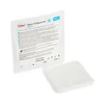 Dr. Max Gauze Compresses Sterile 10 x 10 cm