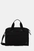 Kabelka Karl Lagerfeld K/KAMEO