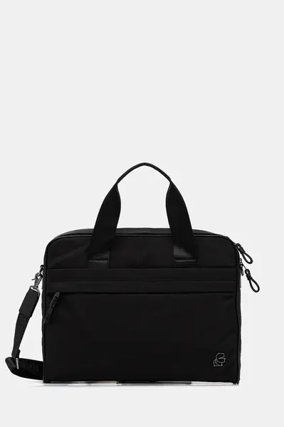 Kabelka Karl Lagerfeld K/KAMEO