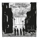 And You Will Know Us by the Trail of Dead: Lost Songs (black & white marbled) LP