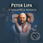 Peter Lipa: V najlepších rokoch LP (2 LP) - Peter Lipa