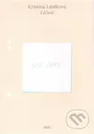 Léčení - Kristina Láníková - kniha z kategorie Malířství
