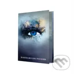 Shatter Me (Collector's Deluxe Limited Edition) - Tahereh Mafi - kniha z kategorie Pro děti