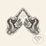 Alltta: Upper Hand - Alltta