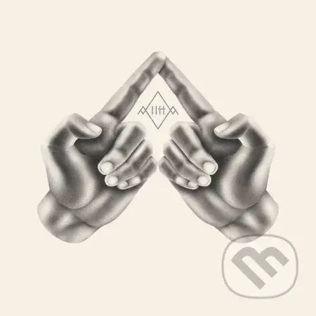 Alltta: Upper Hand - Alltta