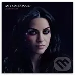 Amy Macdonald: Under Stars LP - Amy Macdonald