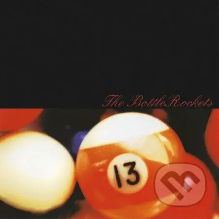 Bottle Rockets: Brooklyn Side  LP (2 LP) - Bottle Rockets