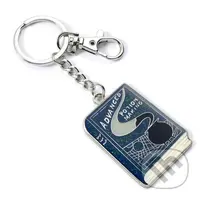 Kľúčenka Harry Potter - Advanced Potion Making