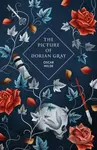 The Picture of Dorian Gray - Oscar Wilde