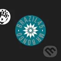 Claudia:  7-Deixa O Morro Cantar / Mas Que Nada LP