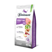 EMINENT CAT AD.KURA 10KG A.U.V.