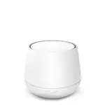 Stadler Form Julia White